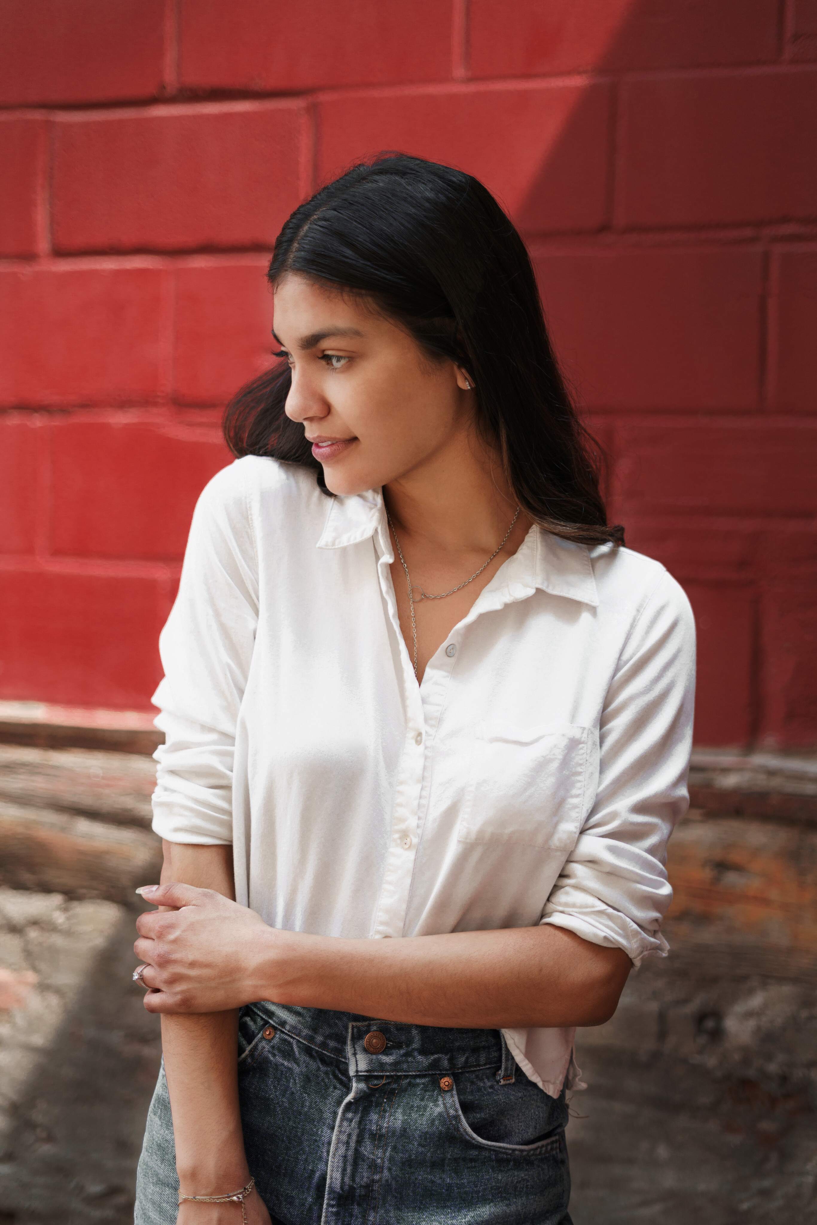 Mariana L.