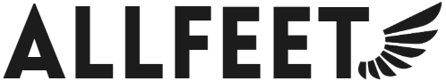 AllFeet