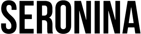 Seronina