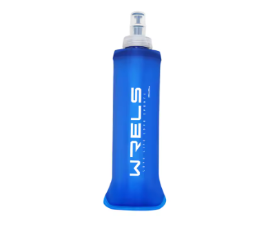 AllFeet™ – AquaGo