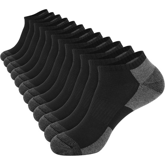 AllFeet™ – PureStep